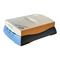 Modems ELSA MicroLink 56k USB Bedienungsanleitung