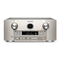 AV-Receiver Marantz SR7015 Kurzanleitung