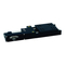 Module PI M-403 Serie Benutzerhandbuch
