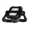 Lampen & Licht Parkside PBSL 5000 A1 Bedienungs- Und Sicherheitshinweise