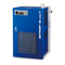Luftentfeuchter Beko DRYPOINT RA 20-960 Installation Und Betriebsanleitung