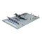 Modellbau Italeri Carrier Deck Section Bedienungsanleitung