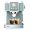Kaffeemaschinen cecotec Cumbia POWER ESPRESSO 20 TRADIZIONALE Bedienungsanleitung