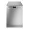Smeg LVS252CSX