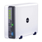 Synology Disk Station DS109j