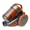 Staubsauger Domo DO7268S Gebrauchsanleitung