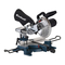 EINHELL KGSZ 2100