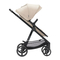 Kinderwagen Kinderkraft NEWLY Bedienungsanleitung