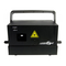 Lichtanlage Laserworld DS-900RGB Bedienungsanleitung