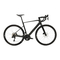 Fahrräder Decathlon E-EDR CF Gebrauchsinformation
