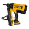DeWalt TRAK-IT C6 DGN845