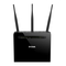 D-Link TALK BOX DVA-2800 Schnellinstallationsanleitung