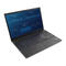 Lenovo ThinkPad E15 Einrichtungsanleitung