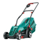 Bosch Rotak 34 R / 37 R / 340 R / 370 R Handbuch