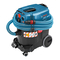 Bosch Professional GAS 35 M AFC, Professional GAS 35 L AFC Handbuch