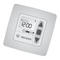 Timer Becker Centronic TC42 Montage- Und Betriebsanleitung