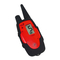 Tierbedarf Martin System EASY TRAINER ET1000 Gebrauchsanweisung