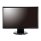 Monitore BenQ T2210HD Bedienungsanleitung