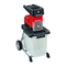 Garten und Gartentechnik EINHELL GC-RS 2845 CB Originalbetriebsanleitung