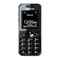 Handys Panasonic KXTU325EXBE Bedienungsanleitung