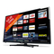 Fernseher Medion (MD30889 Bedienungsanleitung