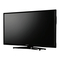 LCD-Fernseher Medion LIFE X15017 Bedienungsanleitung