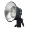 Kamera- und Fotozubehör Elinchrom Quadra Hybrid S Gebrauchsanleitung