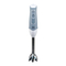 Stabmixer Braun Minipimer 5  series Bedienungsanleitung