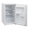 Gorenje KR30914AW