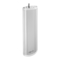 Gleichstromantriebe SOMFY Movelite WT Serie Anleitung