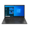 Notebooks Lenovo ThinkPad E15 Einrichtungsanleitung