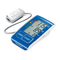 Blutdruckmesser GERATHERM active control + GT-1115 Gebrauchsanweisung