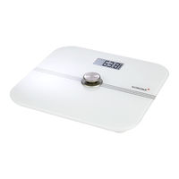 Korona 73160 Gebrauchsanleitung