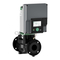 Wilo Stratos GIGA2.0-I