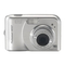 HP Photosmart M527