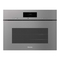 Küchengeräte Miele DGC 7840 X Gebrauchs- Und Montageanweisung