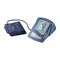 Microlife BP 3AC1-1 PC