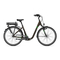 Fahrräder Derby Cycle Pedelec Groove 2.0 2014 Originalbetriebsanleitung