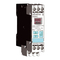 Relais Siemens SIRIUS 3UG4622-1AW30 Originalbetriebsanleitung