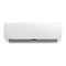 Vivax ACP-12CH35AEEI PRO R32
