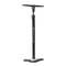 Pumpen Crivit 362138 2007 Bedienungsanleitung