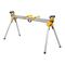 DeWalt DWX723, DWX724 Handbuch