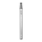 E-Zigaretten Joyetech eCom Bedienungsanleitung