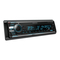 Autoradios Kenwood kdc-x7100dab Bedienungsanleitung