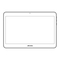 Tablets Archos Access 101 3G Bedienungsanleitung