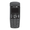 Alcatel-Lucent 400 DECT