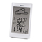 Wetterstationen Hama EWS-880 Bedienungsanleitung