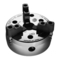 Armaturen SCHUNK ROTA-S plus Montage- Und Betriebsanleitung