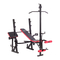 Sportplus SP-WB-005-B