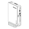 PCs Lenovo Q190 Series Bedienungsanleitung